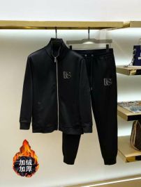 Picture of DG SweatSuits _SKUDGM-4XLkdtn5327774